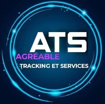 Atek